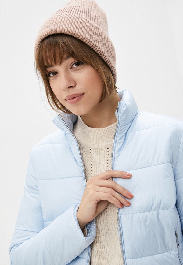 фото Шапка sela