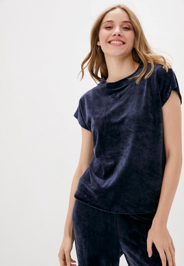 

Костюм домашний Maritel, Синий, Maritel MP002XW0971S