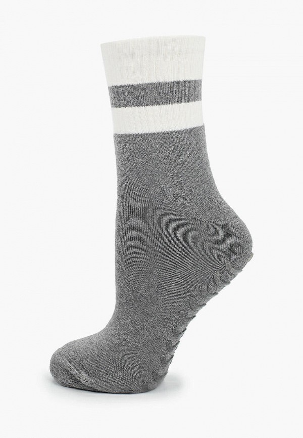 

Носки Calzedonia, Серый, Calzedonia MP002XW0979T