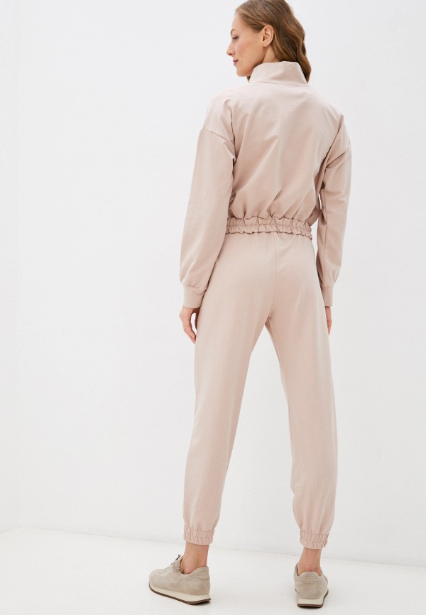 фото Костюм спортивный mondigo