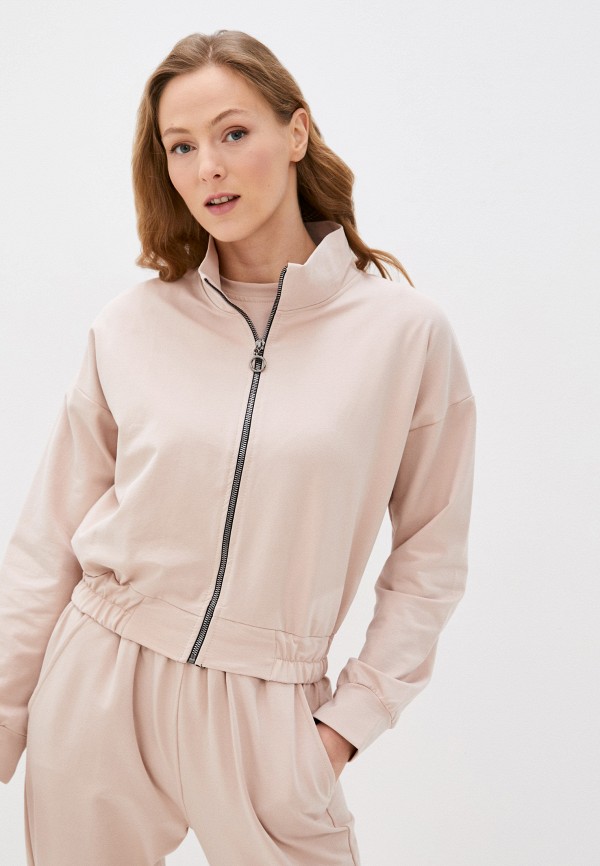 фото Костюм спортивный mondigo