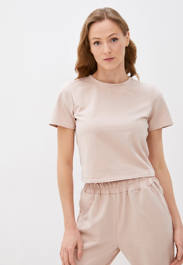 фото Костюм спортивный mondigo