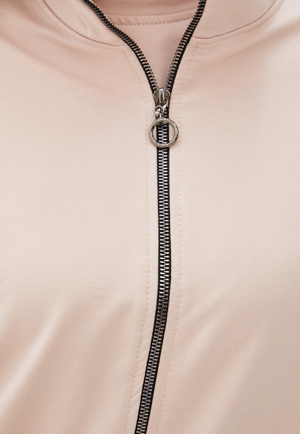 фото Костюм спортивный mondigo