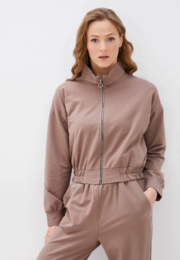 фото Костюм спортивный mondigo