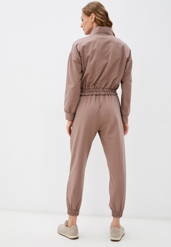 фото Костюм спортивный mondigo