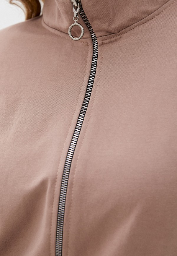 фото Костюм спортивный mondigo