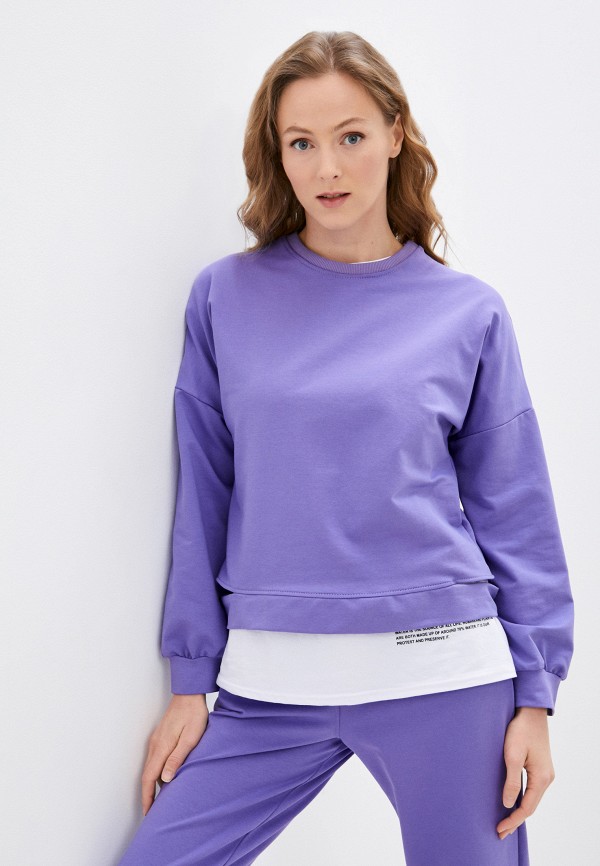 фото Костюм спортивный mondigo