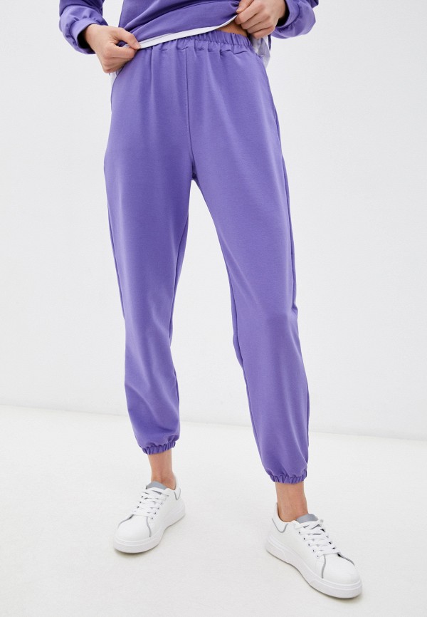 фото Костюм спортивный mondigo