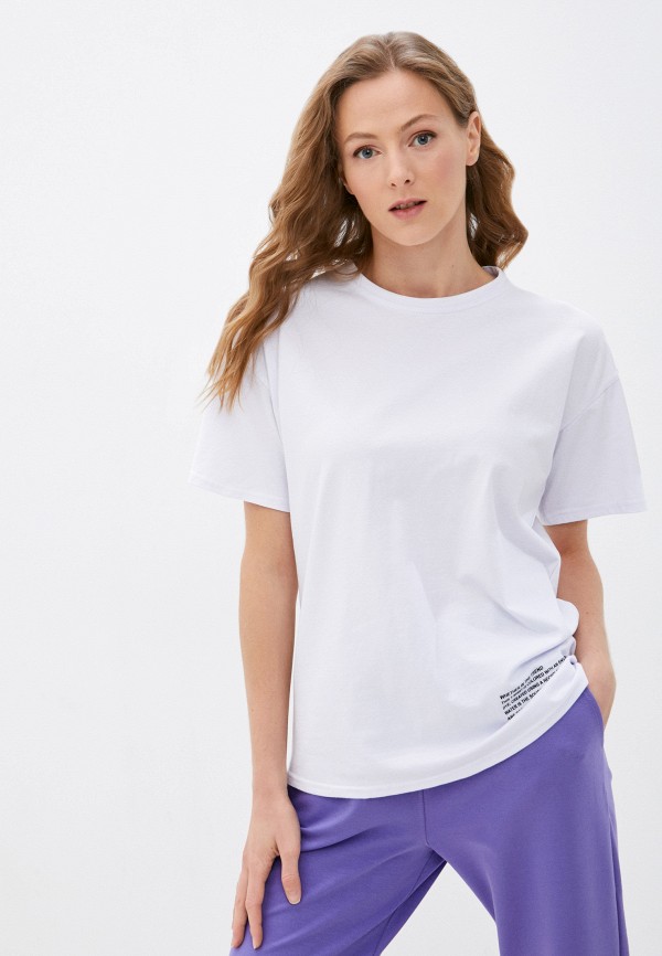 фото Костюм спортивный mondigo