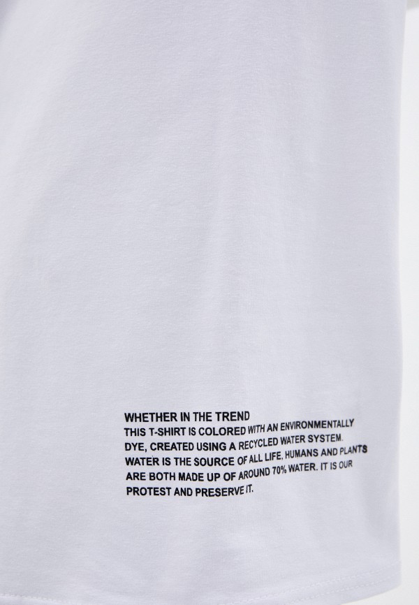 фото Костюм спортивный mondigo