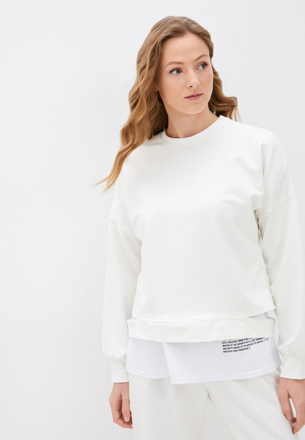 фото Костюм спортивный mondigo