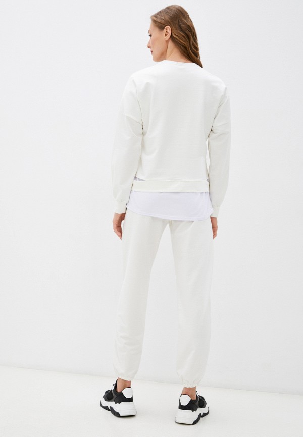 фото Костюм спортивный mondigo