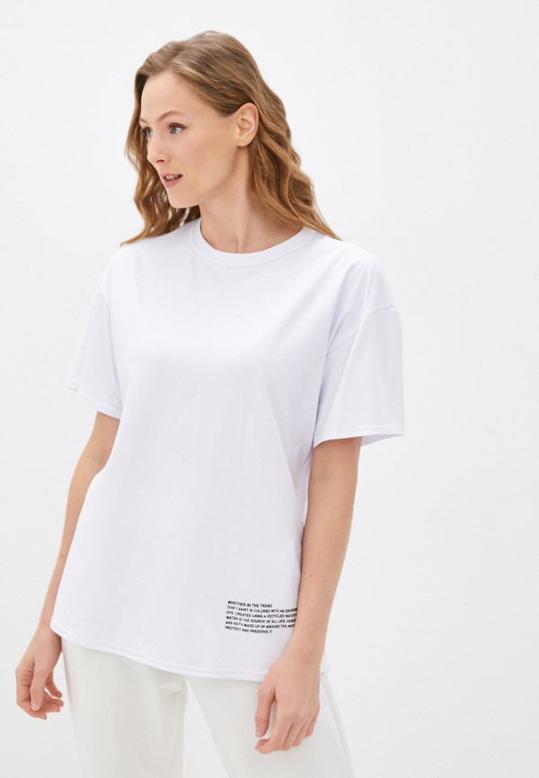 фото Костюм спортивный mondigo