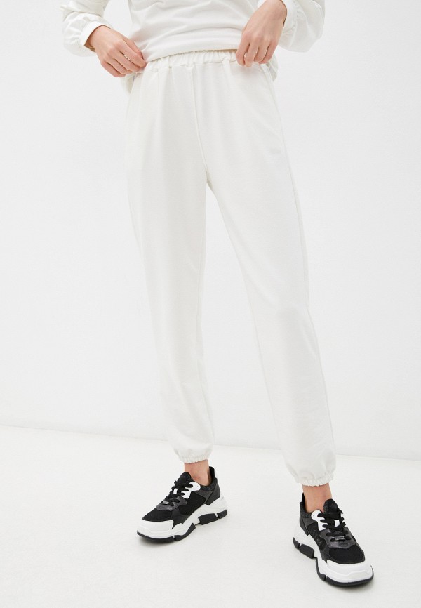 фото Костюм спортивный mondigo