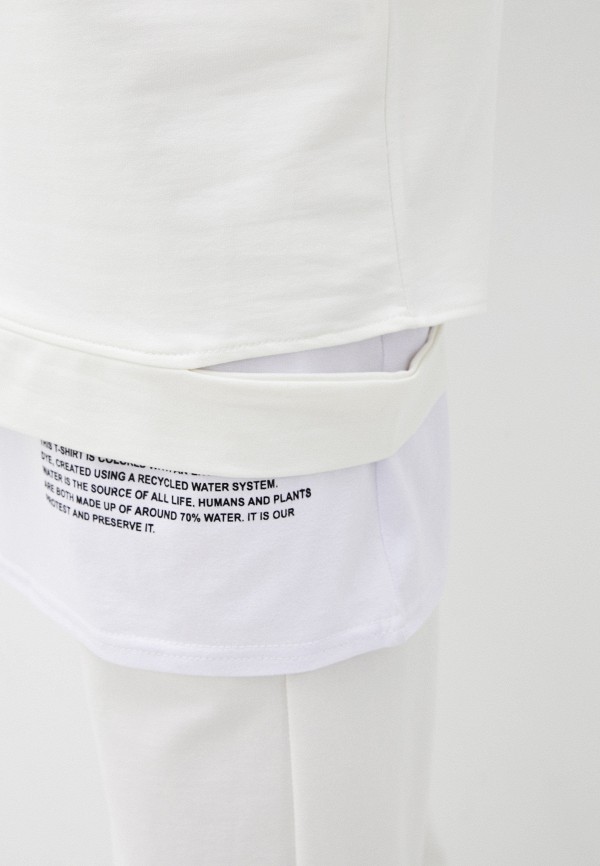 фото Костюм спортивный mondigo