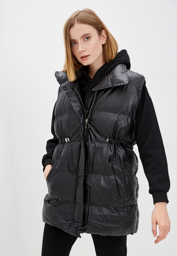 фото Костюм спортивный mondigo