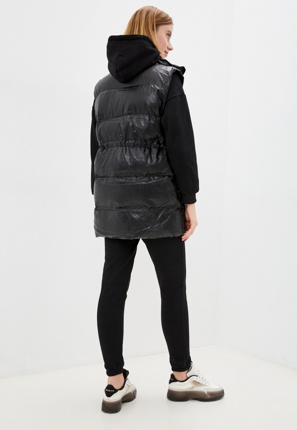 фото Костюм спортивный mondigo