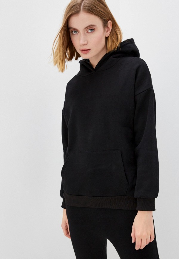 фото Костюм спортивный mondigo