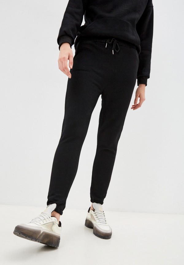 фото Костюм спортивный mondigo