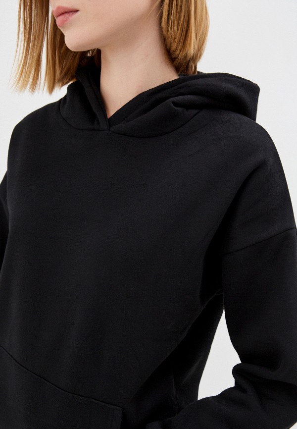 фото Костюм спортивный mondigo