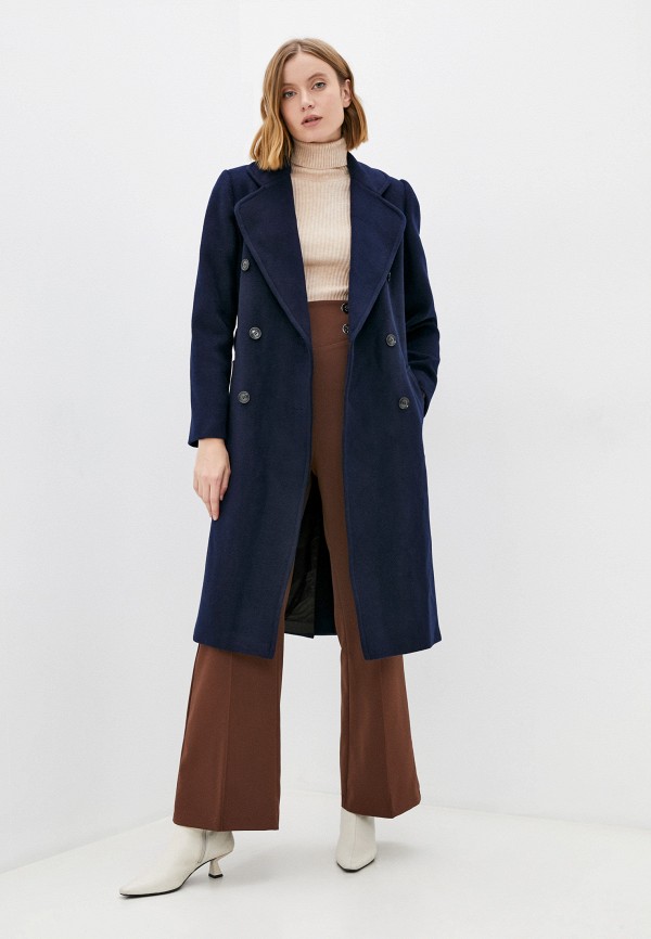 фото Пальто moru