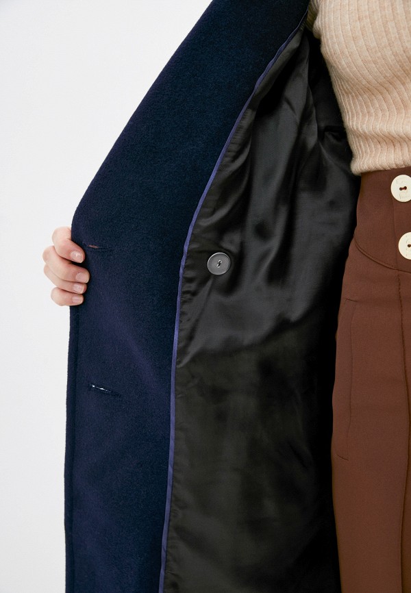 фото Пальто moru