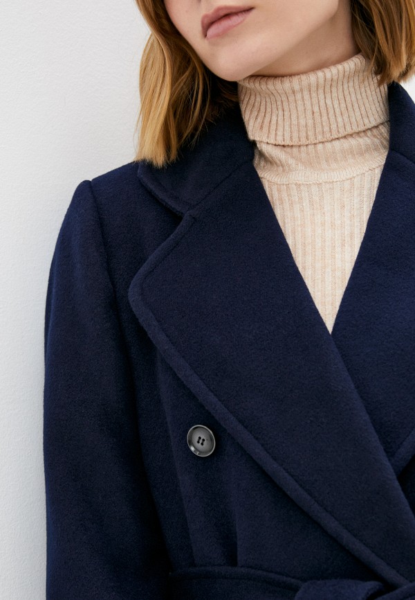 фото Пальто moru