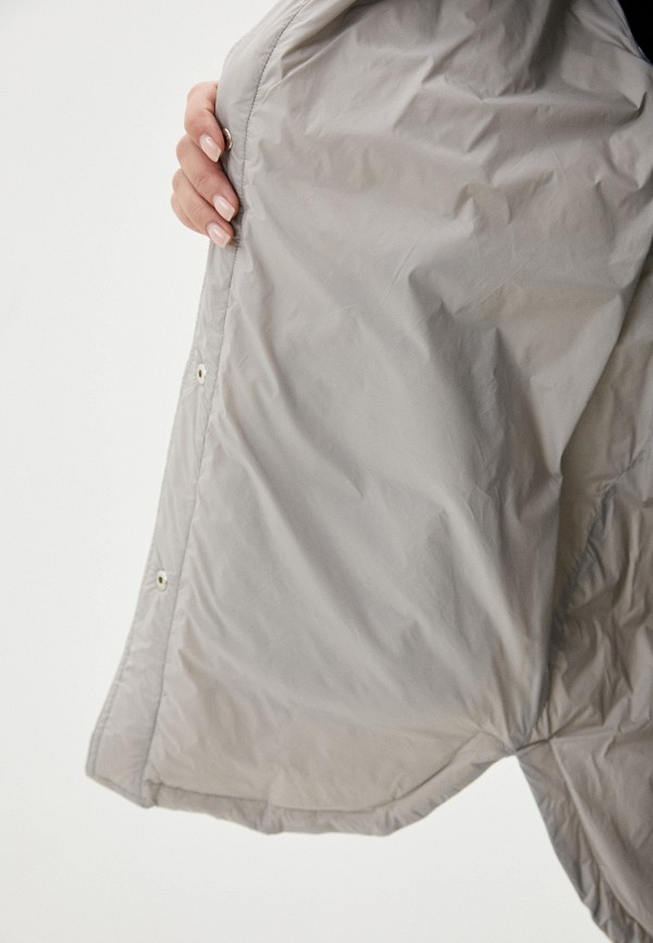 фото Пуховик sample room