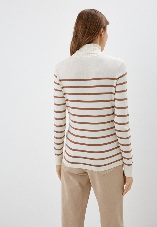 фото Водолазка taifun