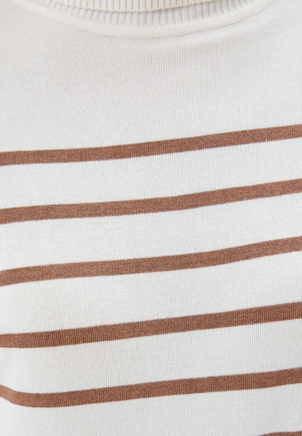 фото Водолазка taifun