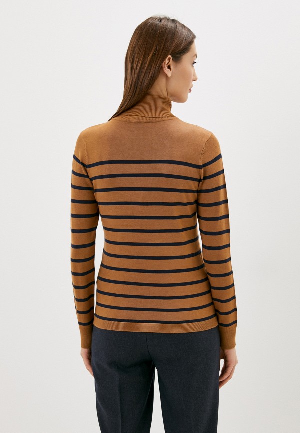 фото Водолазка taifun