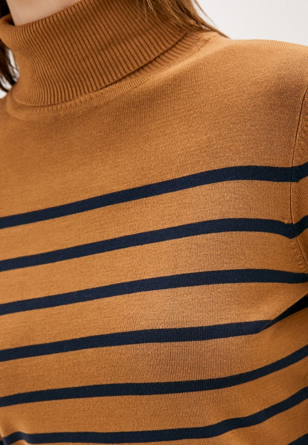 фото Водолазка taifun