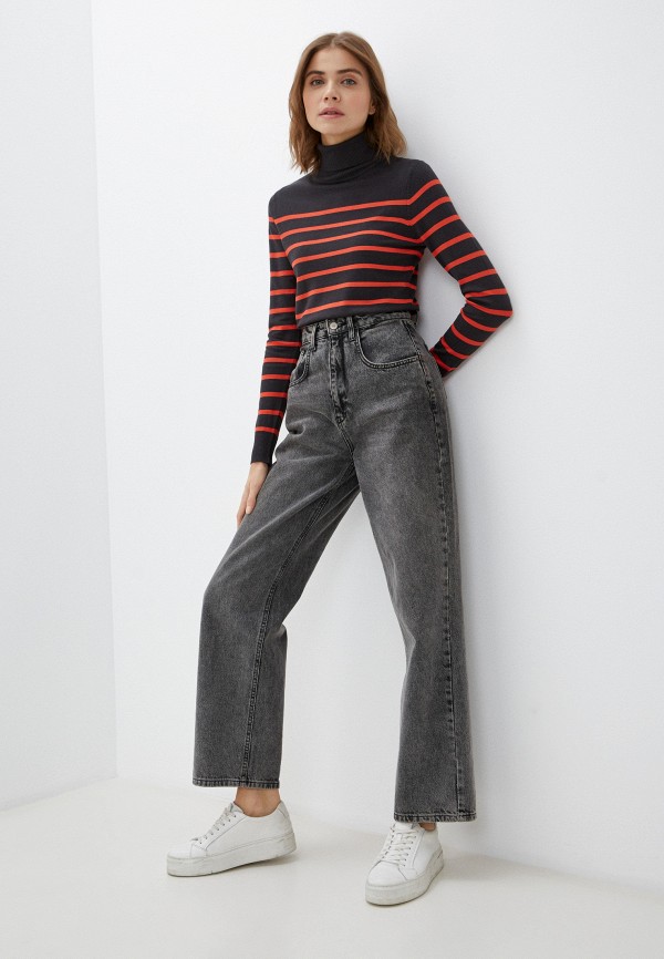 фото Водолазка taifun