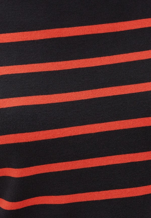 фото Водолазка taifun