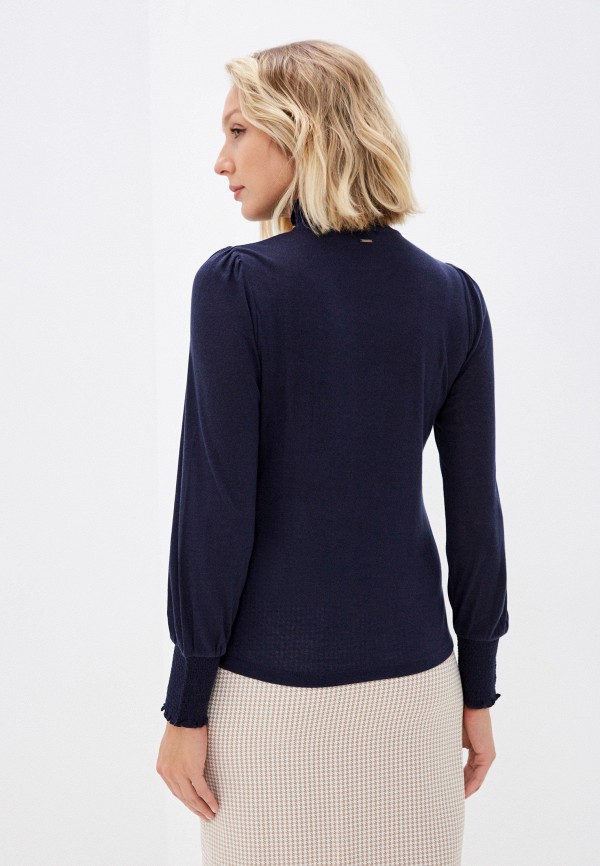 фото Водолазка taifun