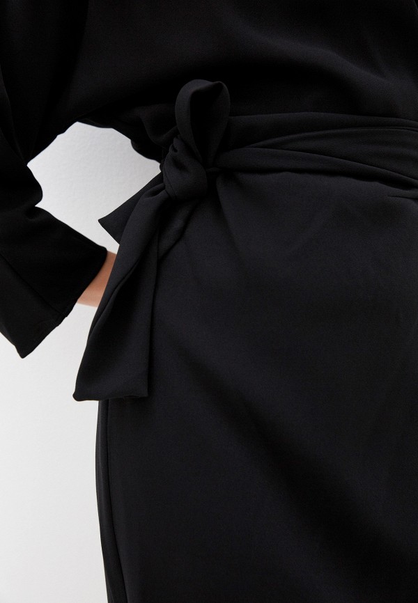 фото Платье gerry weber