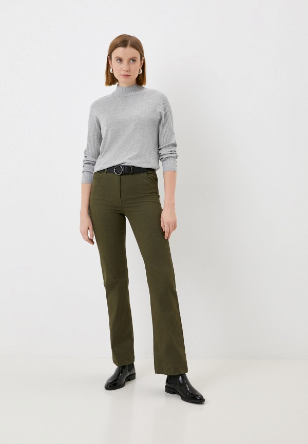 фото Водолазка gerry weber