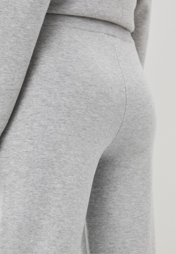 фото Брюки gerry weber