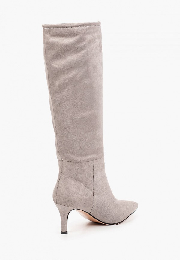 фото Сапоги араз