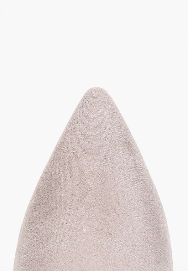 фото Сапоги араз