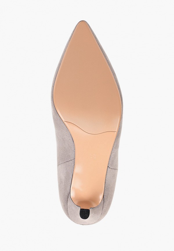 фото Сапоги араз