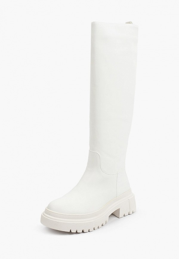 фото Сапоги vivian royal