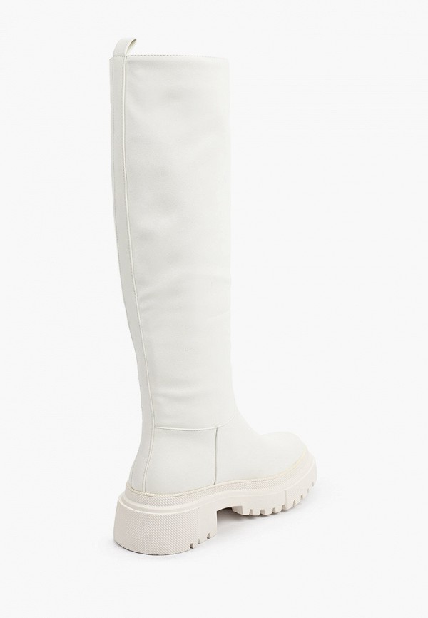 фото Сапоги vivian royal