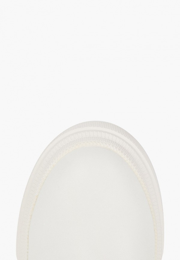 фото Сапоги vivian royal