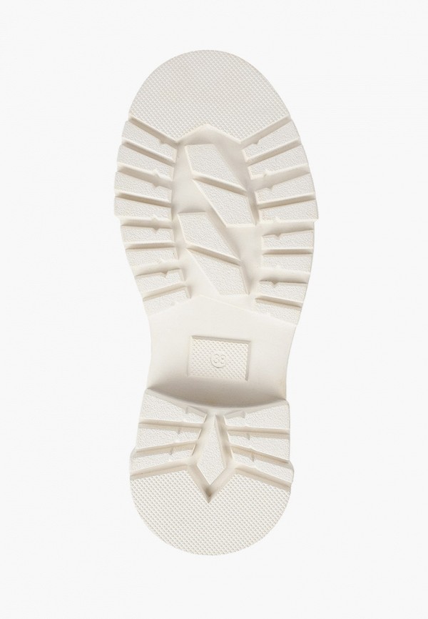 фото Сапоги vivian royal