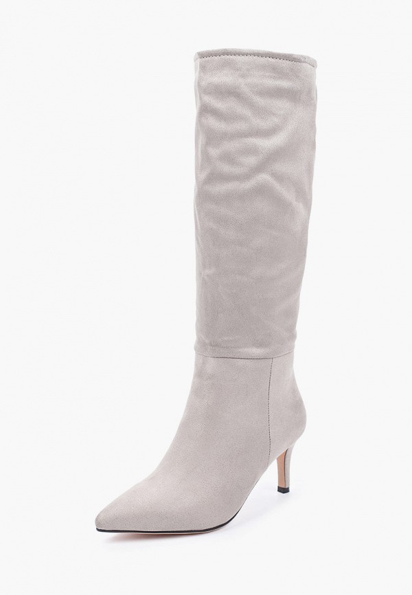 фото Сапоги vivian royal