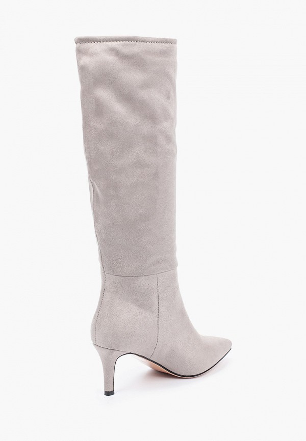 фото Сапоги vivian royal