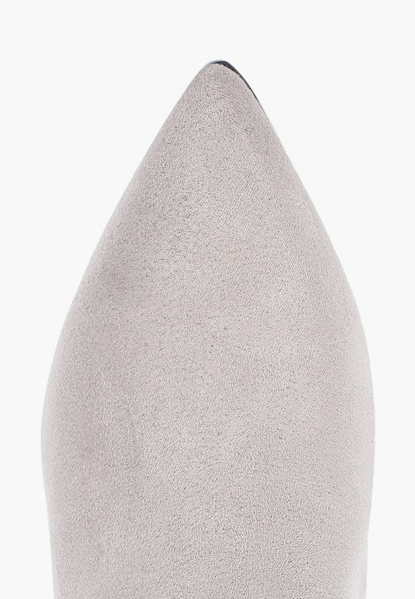 фото Сапоги vivian royal