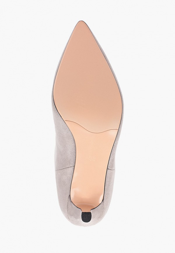 фото Сапоги vivian royal