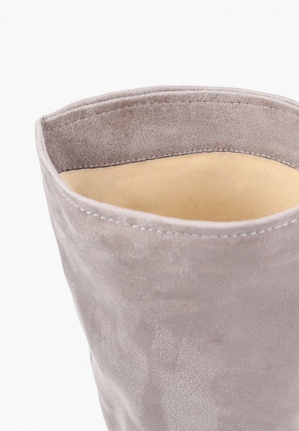 фото Сапоги vivian royal